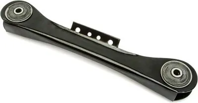 Zdjęcie produktu dla Wspornik poprzeczny górny tylnej osi Jeep Wrangler TJ 96-06