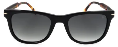 Obrázok produktu pre David Beckham Mod. Db 1113 S Black Havana