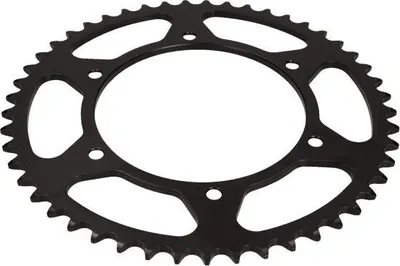 Obrázek produktu pro JT řetězové kolo 49T 520 JTR822.49