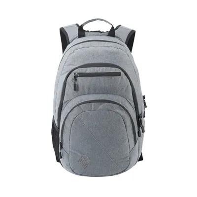 Produktbild von Nitro Rucksack STASH 29 - Black Noise