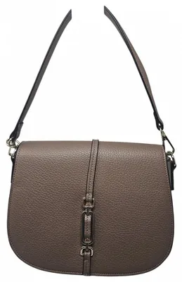 Produktbild von emily & noah Lewe Tasche Beige