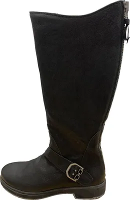 Produktbild von Think! Cogita Damen Stiefel in Gr. 41
