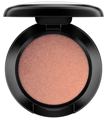 Productafbeelding van MAC Cosmetics Oogschaduw, Poeder, Roze, Expensive Pink, 1 kleur, Perzikkleurig, 1,5 g
