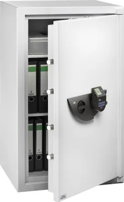 Produktbild von Sicherheitsschrank WS Office-Line 804 E FP 41620