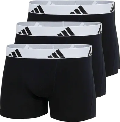 Obrázok produktu pre Slipy Adidas A2500004AM002006 pre Uni