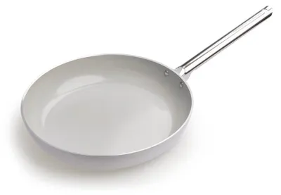Obrázek produktu pro Pánev FIES PRO-TFI, průměr 32 cm