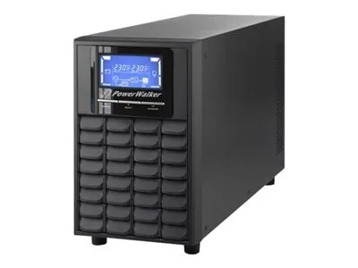 Obrázok produktu pre PowerWalker VFI 2000C LCD UPS
