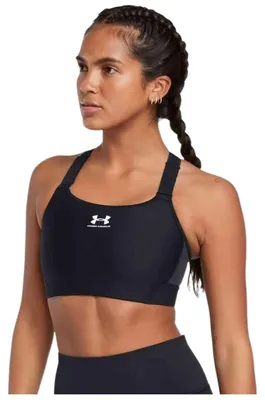 Immagine prodotto di Reggiseno Under Armour 1379195-002 da Donna