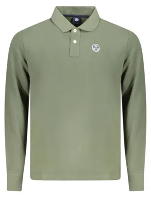 Image de T-shirt North Sails 995021000ve0430s