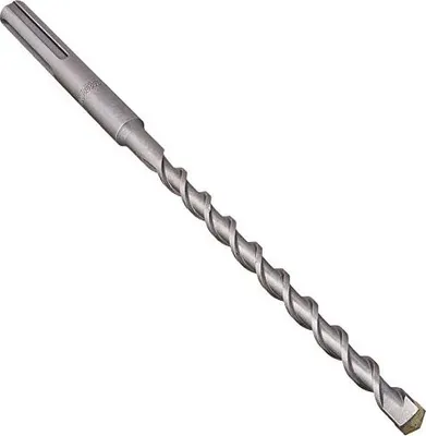 Obrázok produktu pre Makita Hammerbohrer SDS-MAX 14 x 340 mm SDS-MAX - Standardbohrer - 14 x 340 mm