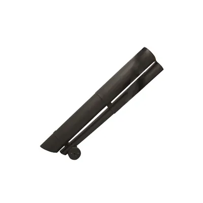 Produktbild von ATIKA Ersatzteil | Saugrohr Rohr komplett für Laubsauger LSH 2500 / LSH 2600