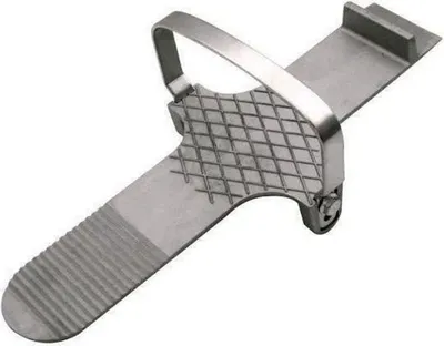 Image de Panneaux Levanta Fartools Yeso