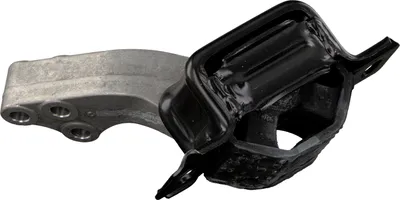Produktbild von FEBI BILSTEIN Motorlager Gummimetalllager Rechts für SMART FORTWO Coupe (451) 32517