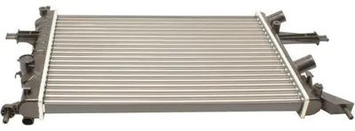 Obrázek produktu pro MAXGEAR Chladič, chlazení motoru AC230020