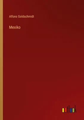 Produktbild von Mexiko
