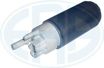 Immagine prodotto di Pompa carburante originale ERA a 4 bar di pressione