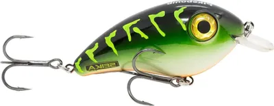 Produktbild von Seika Pro Pikebomb 10cm Pike Weapon 44 g Wobbler