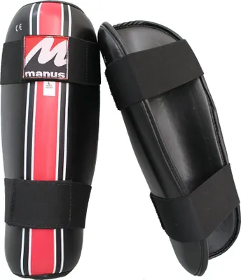 Produktbild von Schienbeinschutz Manus XS
