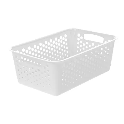 Obrázok produktu pre Orion 731611 Košík 30x20x11 cm