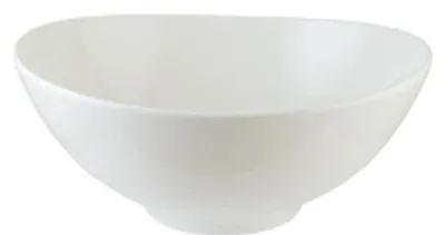 Immagine prodotto di Agora, ciotola per panna, diametro 11 cm; capacità 12 cl - confezione da 12 pezzi