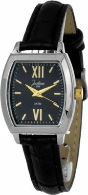 Obrázok produktu pre Dámske hodinky Justina 21993N (Ø 24 mm)