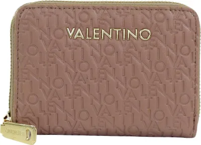 Produktbild von VALENTINO BAGS Falak Re Wallet VPS9C7137: TAUPE