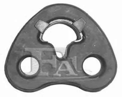 Produktbild von FA1 Auspuffhalter Auspuffanlage Montageteil 143-921