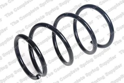Obrázok produktu pre LESJOFORS pružina odpruženia 4088349