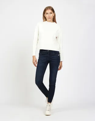 Produktbild von Gang (107) 94AMELIE, bluenight wash 7908 7908 25