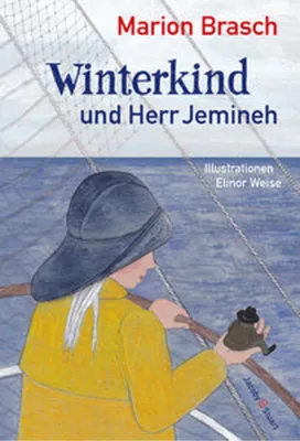 Image de Winterkind und Herr Jemineh