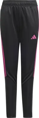 Produktbild von Adidas Tiro23 Cbtrpnty Black/Terema 152