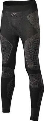 Obrázek produktu pro Spodní prádlo Alpinestars Wride Pnt Velikost: XL/2XL