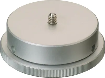 Produktbild von Stabila 14339, Silber