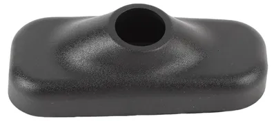 Produktbild von Radioantennen-Abdeckkappe HL3Z 18A927 A Ersatz der Basisblende für Raptor 2017–2020