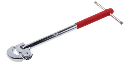 Produktbild von KRAFTMANN 433 Standhahn-Mutternschlüssel