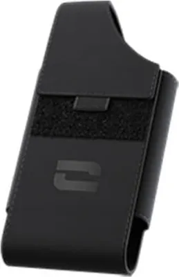 Image de Handyhülle Crosscall XL