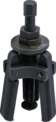 Immagine prodotto di BGS Estrattore di anelli per cuscinetti a 3 bracci universale 10 - 125 mm - 8903