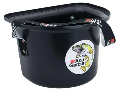Produktbild von ABU Garcia Bait Bucket - Ködereimer