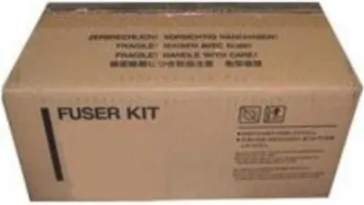 Immagine prodotto di Kyocera FK 3300 - Kit für Fixiereinheit - für ECOSYS M3655idn, M3660idn (302TA93041)