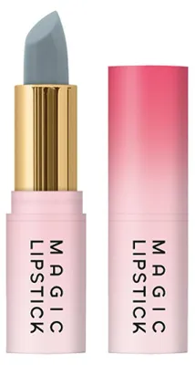 Obrázek produktu pro Rtěnka (Magic Lipstick) 3,5 g, 04