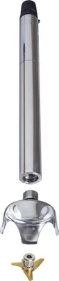 Produktbild von Mixstab M410.H