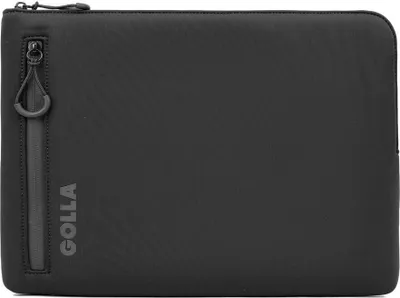 Zdjęcie produktu dla Golla 601650, Etui kieszeniowe, 33 cm (13"), 315 g