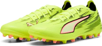 Produktbild von Puma ULTRA 6 MATCH MG, Größe:11