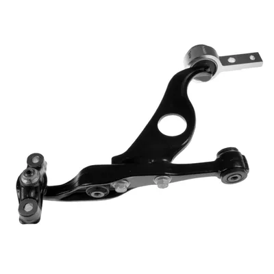 Produktbild von BLUE PRINT ADM58692 Querlenker Vorne Links Unten für MAZDA 6 Kombi (GH)