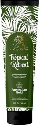 Zdjęcie produktu dla Australian Gold Tropical Retreat DHA Bronzer 300ml