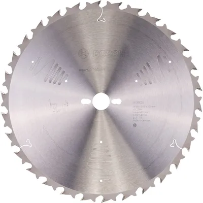 Immagine prodotto di Lama circolare Expert per legno