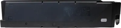 Produktbild von Kyocera TK-8305K Toner Black 1T02LK0NL0 -Bulk