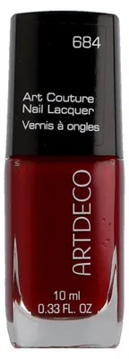 Image de Artdeco Nail Lacquer Art Couture