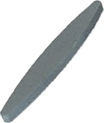Image de Affûteur d'outils de jardin Corindon électrique 230x40mm AGTECH GARDEN