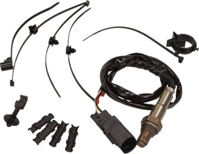 Obrázek produktu pro Lambda senzor NTK 96484